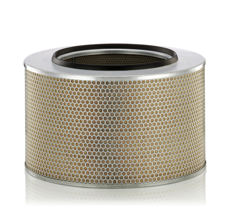 Mann-Filter Luchtfilter C 42 1404