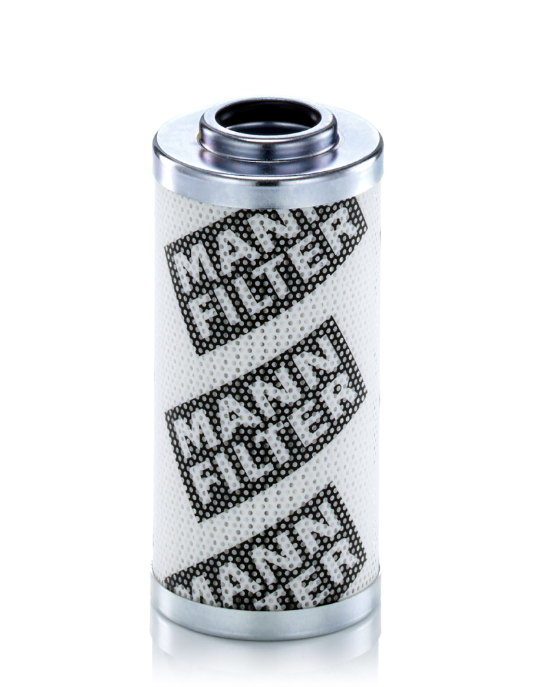 Mann-Filter Hydrauliekfilter HD 612/1