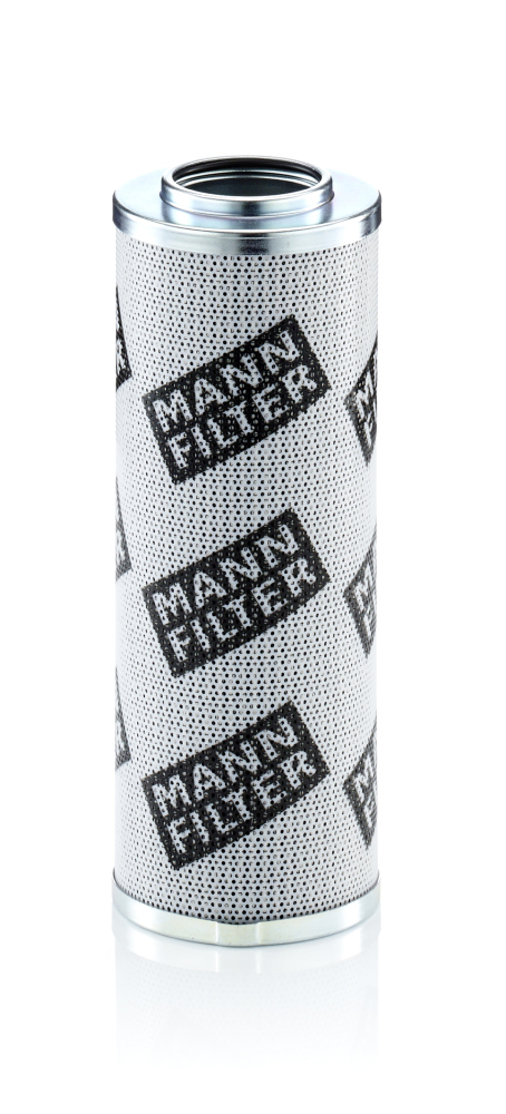 Mann-Filter Hydrauliekfilter HD 8002