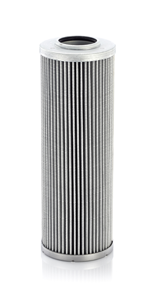 Mann-Filter Hydrauliekfilter HD 803