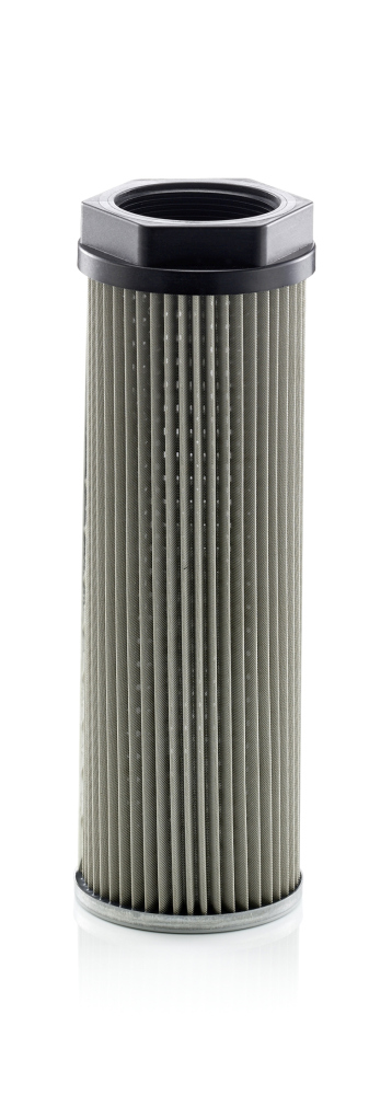 Mann-Filter Hydrauliekfilter HD 9002