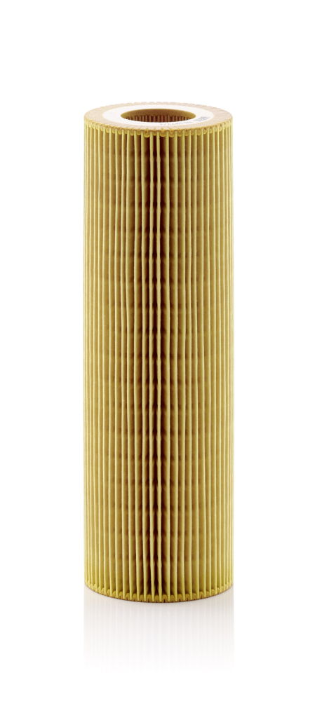 Mann-filter Oliefilter HU 1077-1 Z