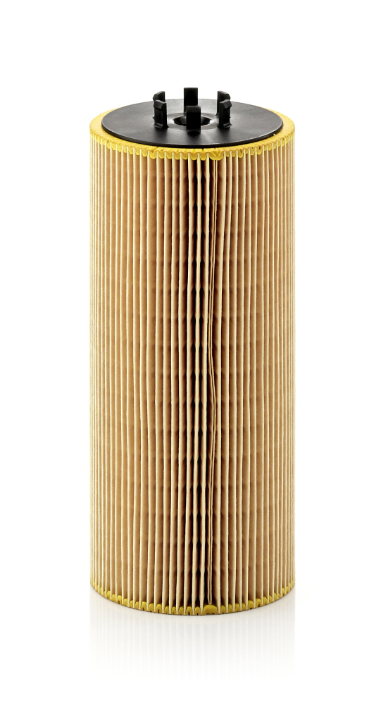 Mann-filter Oliefilter HU 12 110 X