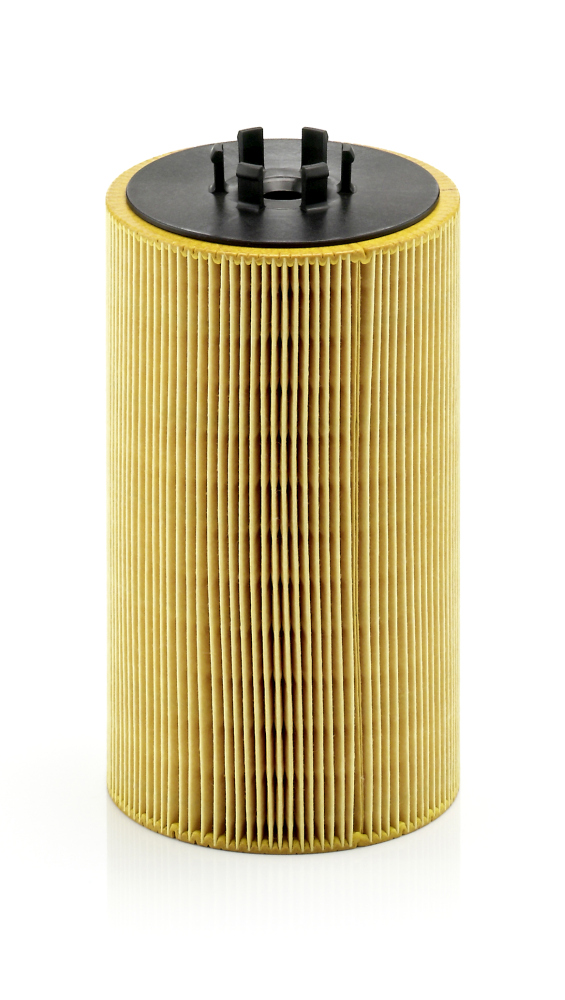 Mann-Filter Oliefilter HU 1390 x