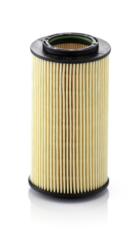 Mann-Filter Oliefilter HU 824 x