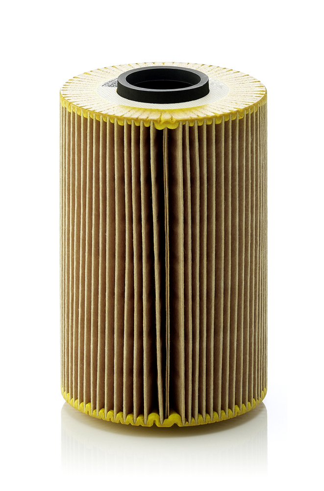 Mann-Filter Oliefilter HU 930/3 x