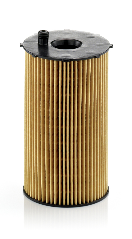 Mann-Filter Oliefilter HU 934/1 x