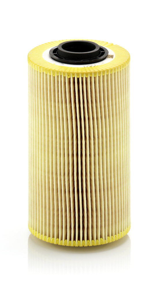 Mann-Filter Oliefilter HU 938/1 x