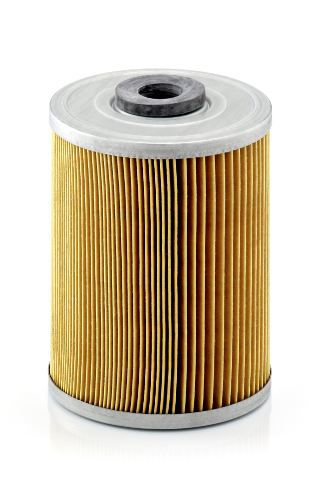 Mann-Filter Hydrauliekfilter H 1149