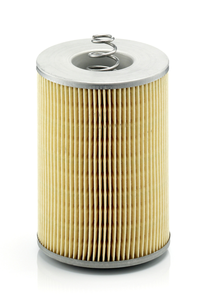 Mann-Filter Hydrauliekfilter H 1275 x