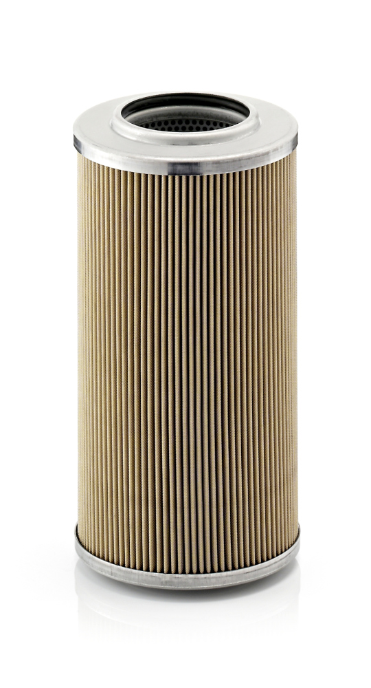 Mann-Filter Hydrauliekfilter H 1387
