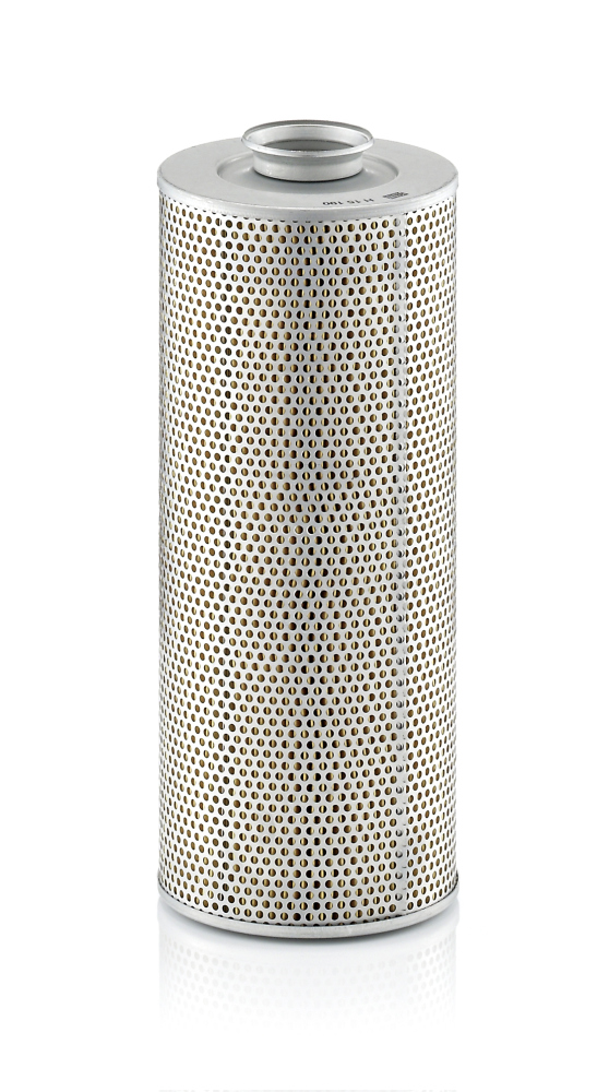Mann-Filter Oliefilter H 15 190 n
