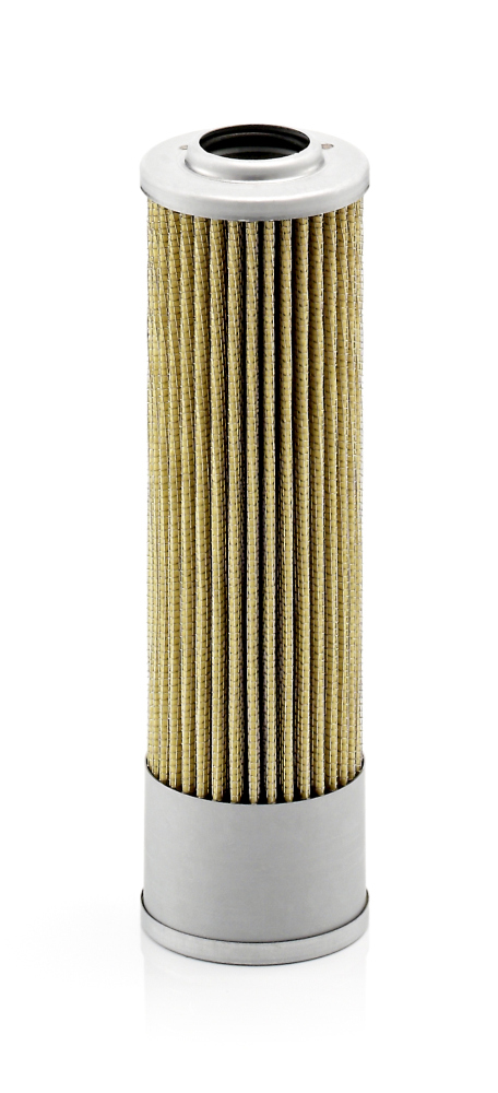 Mann-Filter Hydrauliekfilter H 614/3