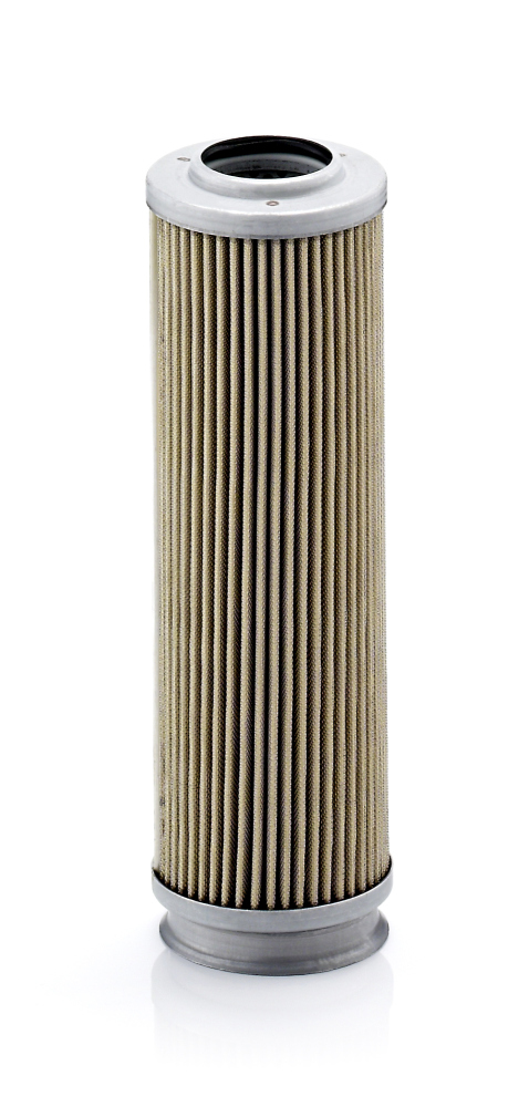 Mann-Filter Hydrauliekfilter H 616/1