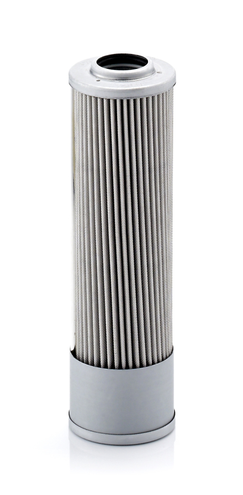 Mann-Filter Hydrauliekfilter H 618