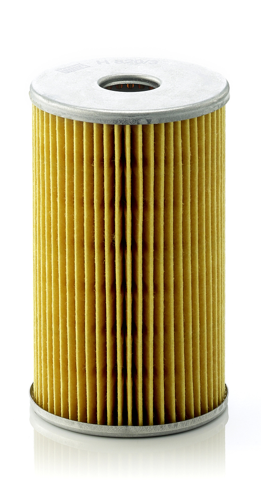 Mann-Filter Oliefilter H 820/3 x