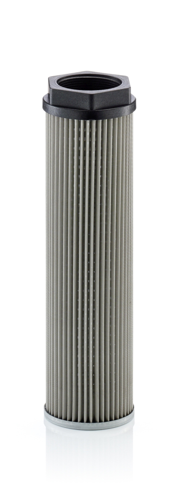 Mann-Filter Hydrauliekfilter H 9010