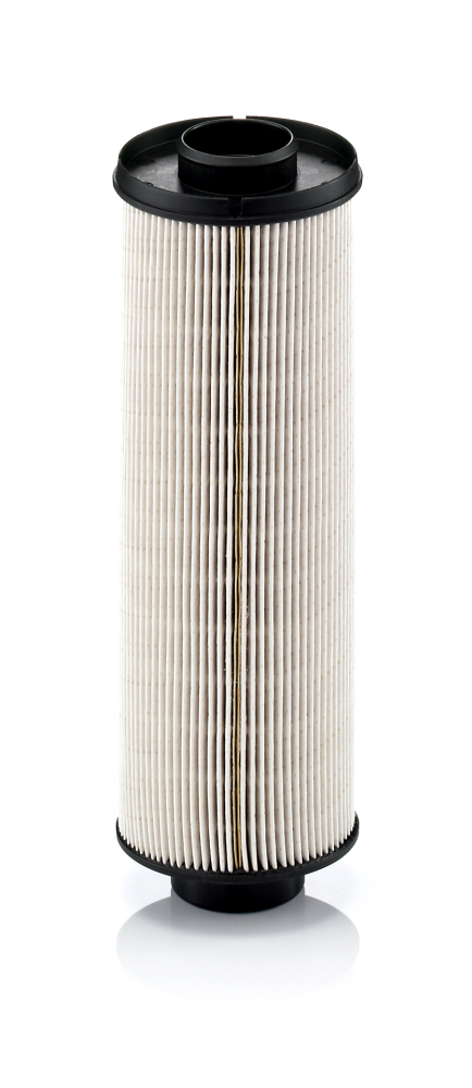 Mann-Filter Brandstoffilter PU 855 x