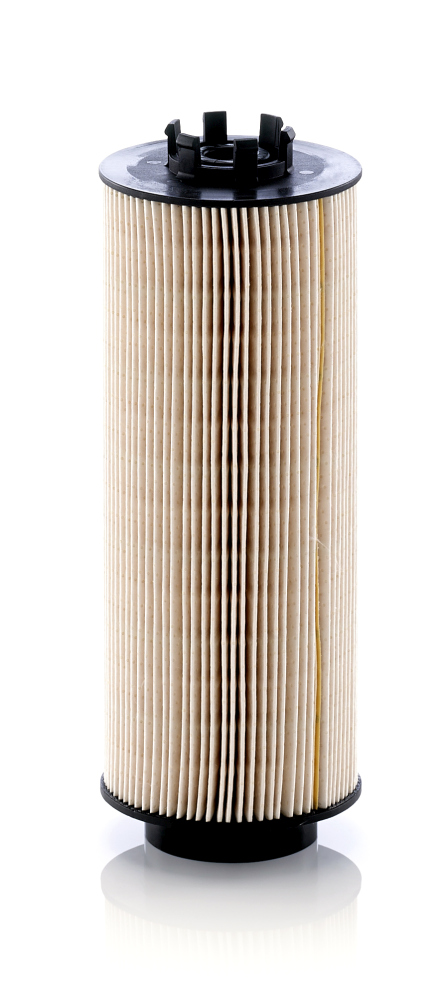 Mann-Filter Brandstoffilter PU 966/2 x