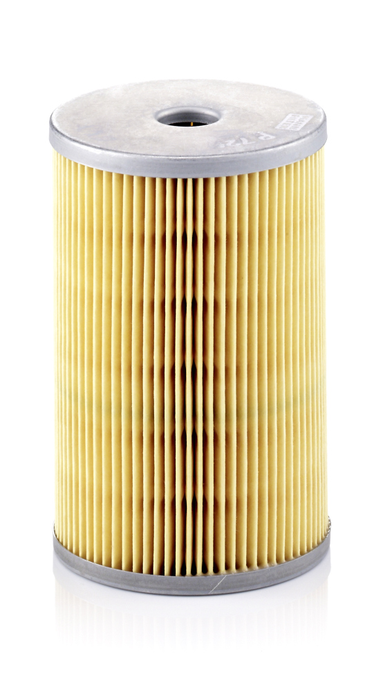 Mann-Filter Brandstoffilter P 725 x