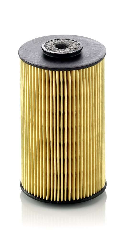 Mann-Filter Brandstoffilter P 811