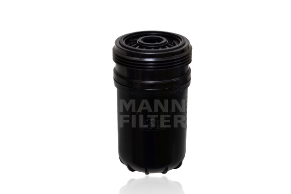 Mann-Filter Brandstoffilter WK 10 036