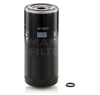 Mann-Filter Brandstoffilter WP 962/3 x