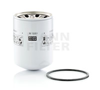 Mann-Filter Oliefilter W 13 011 x