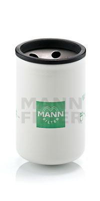 Mann-Filter Oliefilter W 925