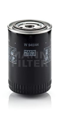 Mann-Filter Oliefilter W 940/44