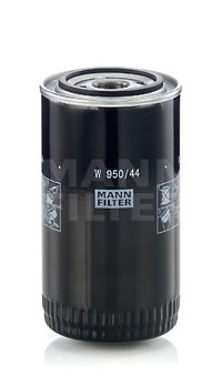 Mann-Filter Oliefilter W 950/44