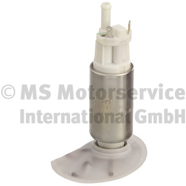 Pierburg Brandstofpomp 7.02700.92.0