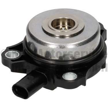 Pierburg Centrale magneet, nokkenasregeling 7.06117.27.0