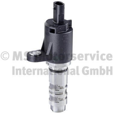 Pierburg Regelklep, nokkenasregeling 7.06117.67.0