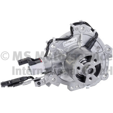 Pierburg Waterpomp, motorkoeling 7.10942.32.0