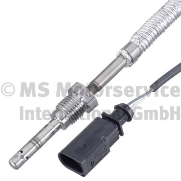 Pierburg Sensor uitlaatgastemperatuur 7.11020.84.0