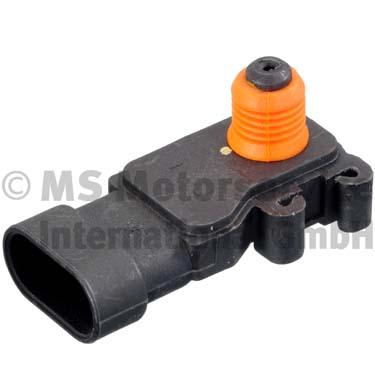 Pierburg MAP sensor 7.18222.25.0