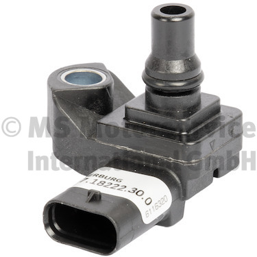 Pierburg MAP sensor 7.18222.30.0