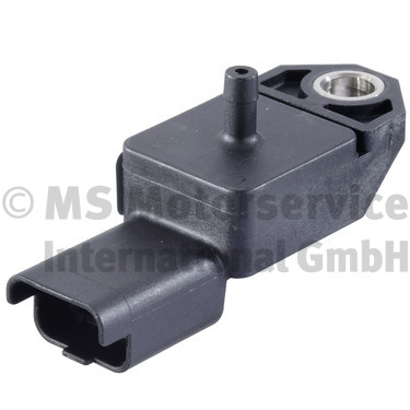 Pierburg MAP sensor 7.18222.76.0