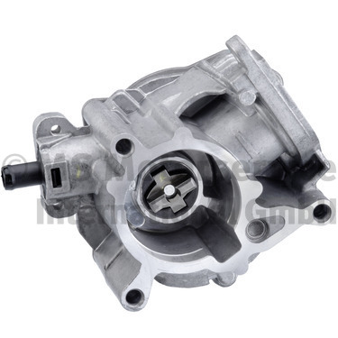 Pierburg Vacuumpomp 7.24807.28.0