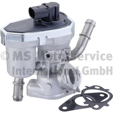 Pierburg EGR-klep 7.24809.69.0