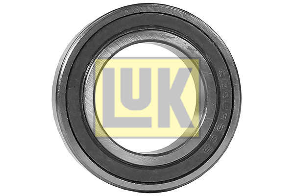 LUK Price-as lager 410 0096 10