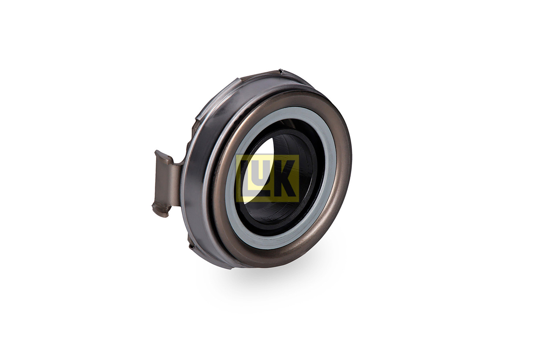 LUK Druklager 500 1378 10