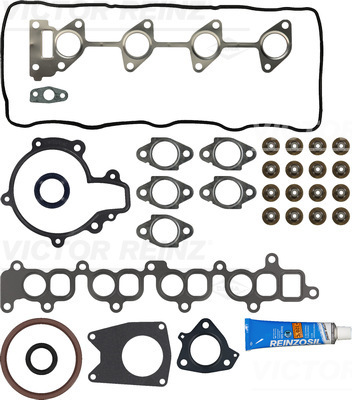 Reinz Motorpakking 01-10005-01