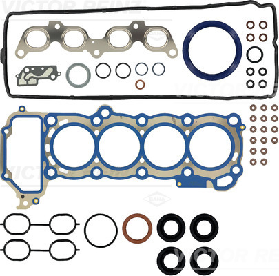 Reinz Motorpakking 01-10006-01