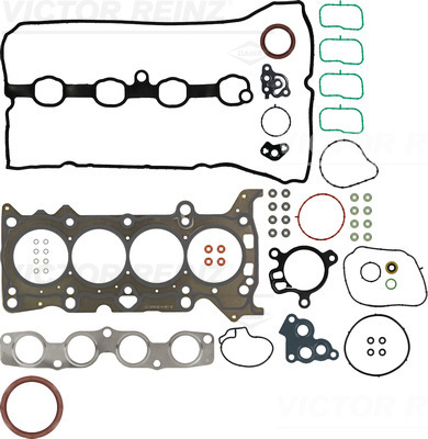 Reinz Motorpakking 01-10017-02