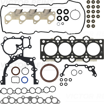 Reinz Motorpakking 01-10019-01