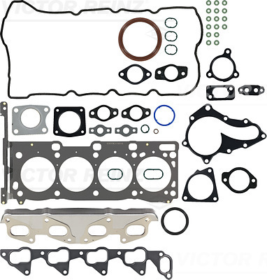 Reinz Motorpakking 01-10025-01