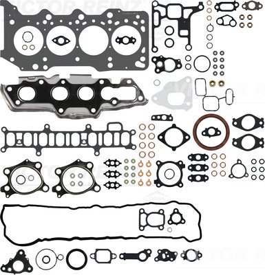 Reinz Motorpakking 01-10026-02