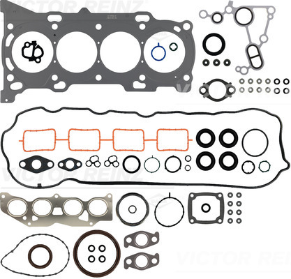 Reinz Motorpakking 01-10065-01